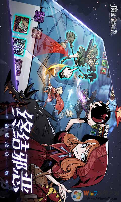 ħ���������ιٷ���