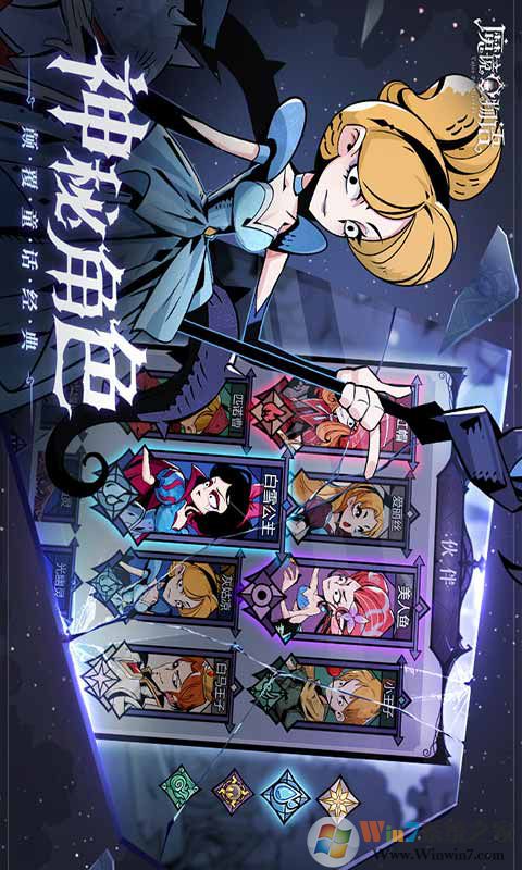 ħ���������ιٷ���