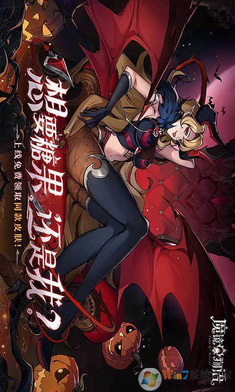 ħ���������ιٷ���