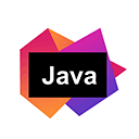 Java v1.6.3׿