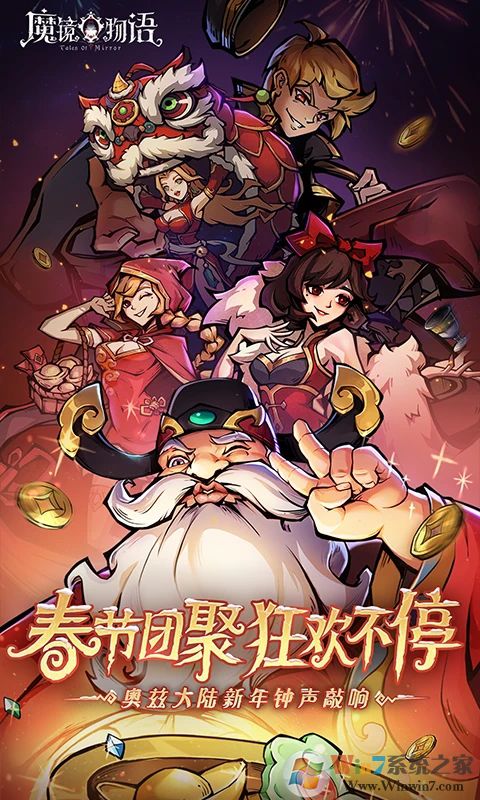 ħ�������ֻ���