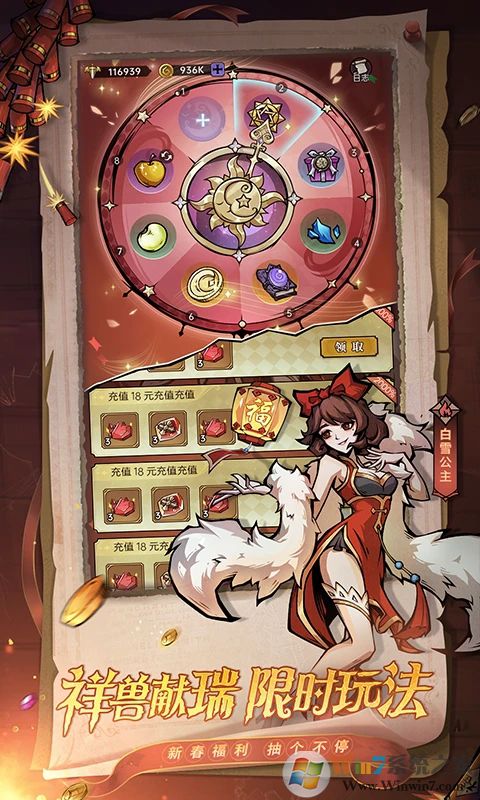 ħ�������ֻ���