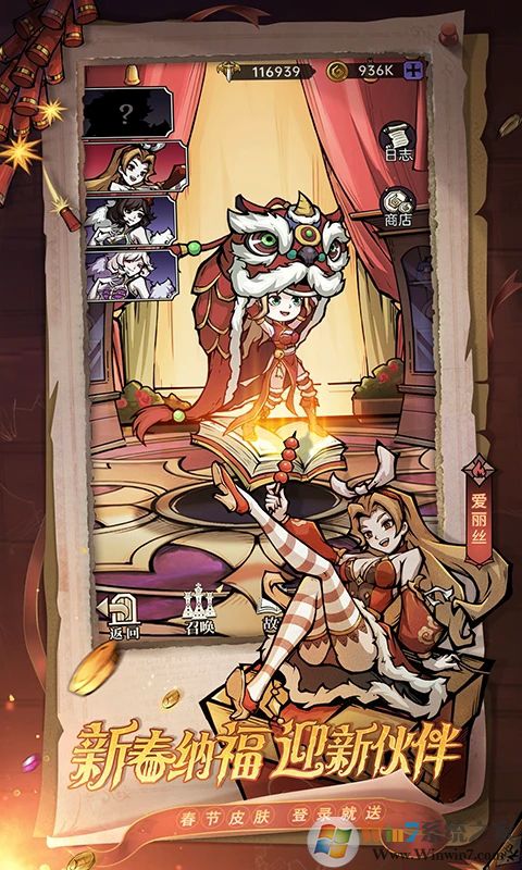 ħ�������ֻ���