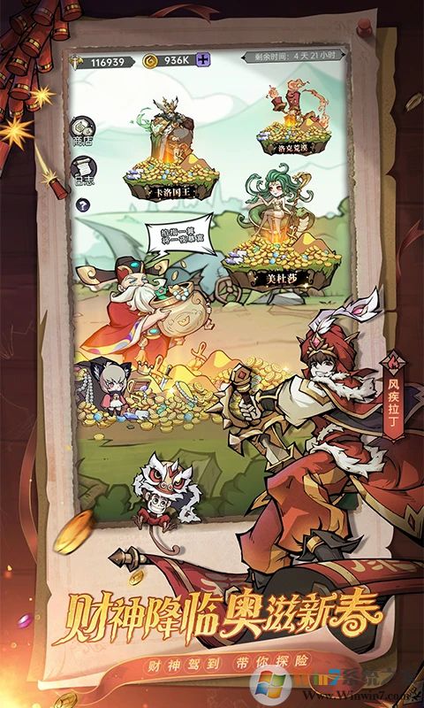 ħ�������ֻ���