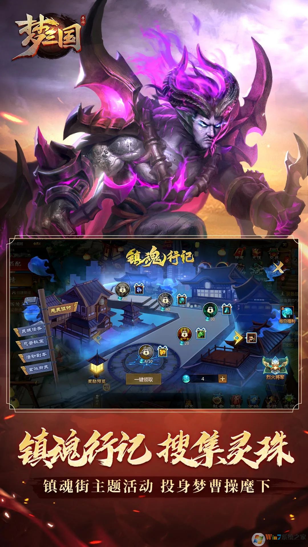 ������2022���°�