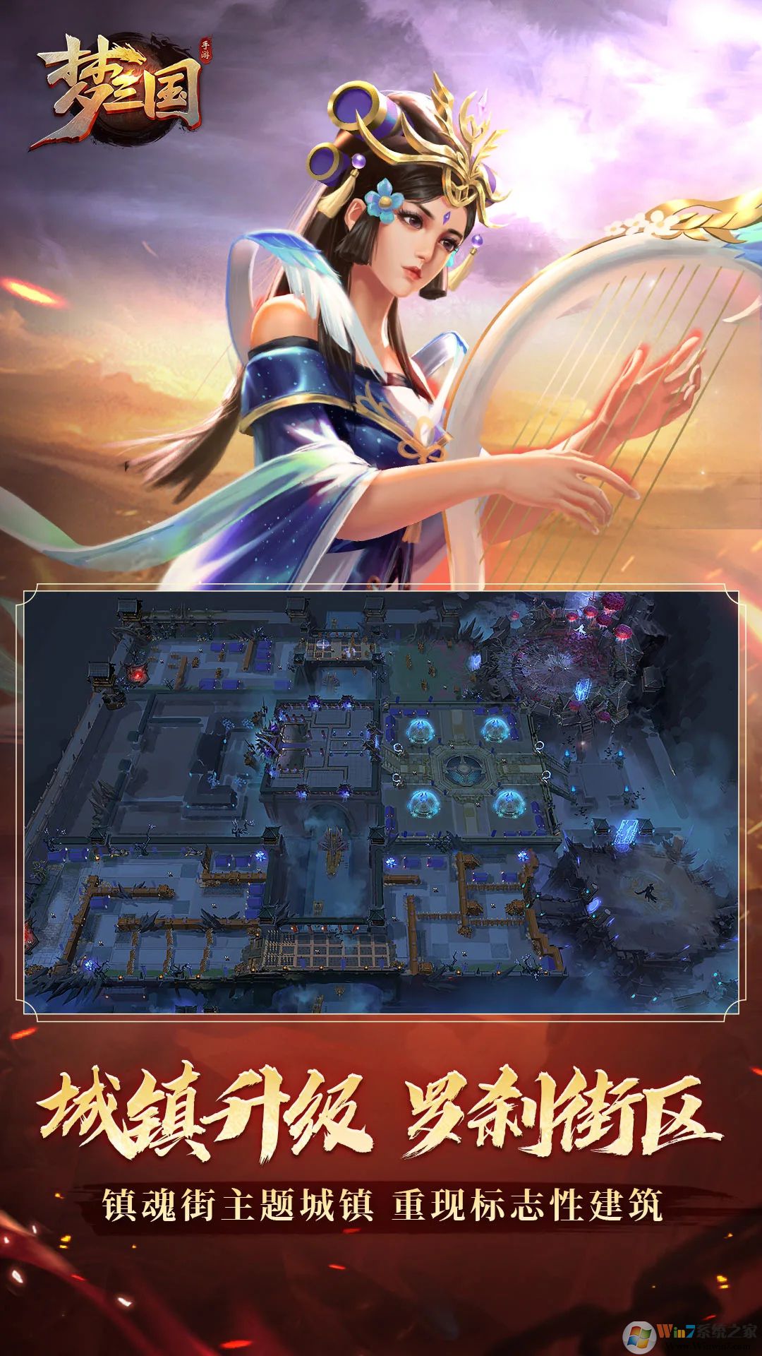 ������2022���°�