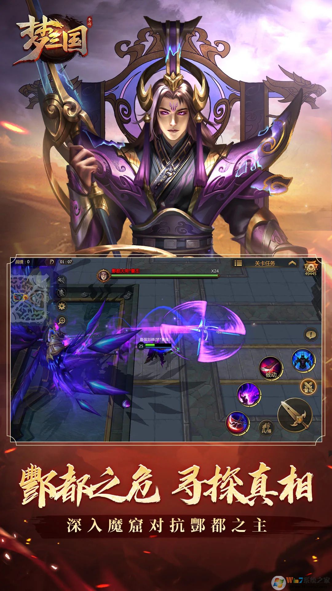 ������2022���°�