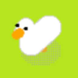 Desktop Goose()