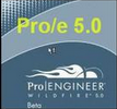 Pro Engineer 5.0ⰲװҰ