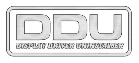 Display Driver UninstallerжԿ V18.0.6.9ɫѰ