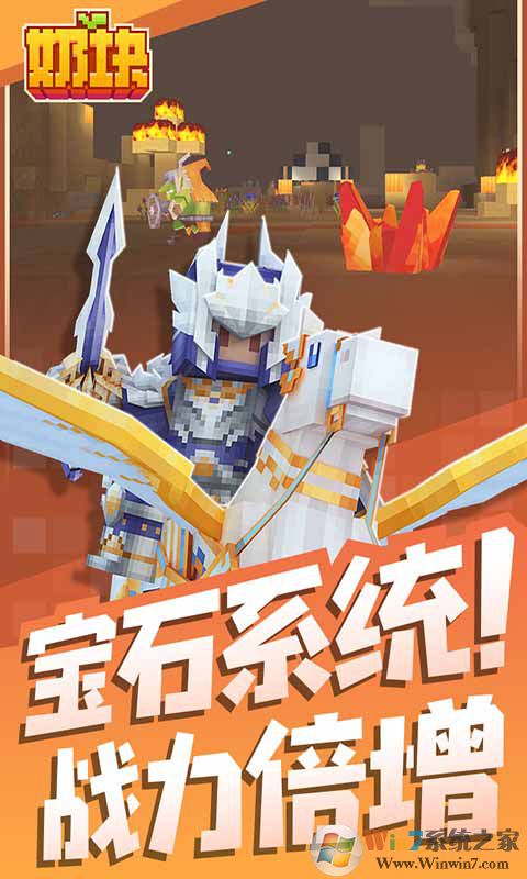 �̿�����