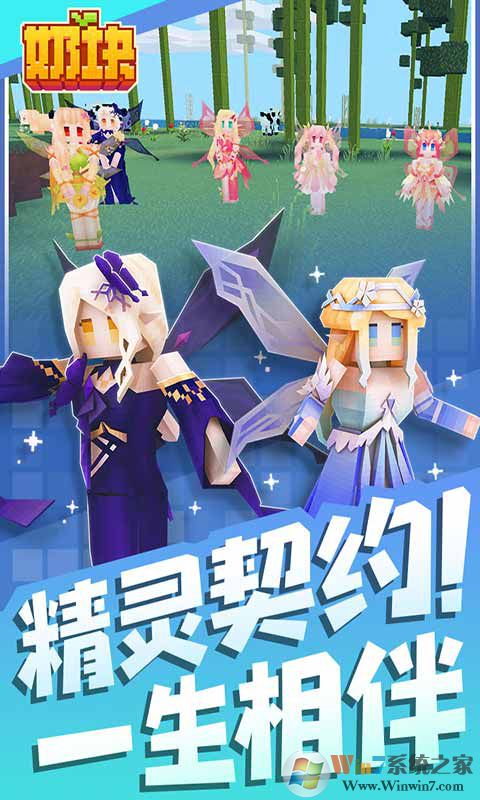 �̿�����