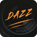Dazz°2023