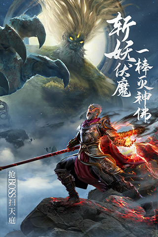 ��������BT��̬����V��