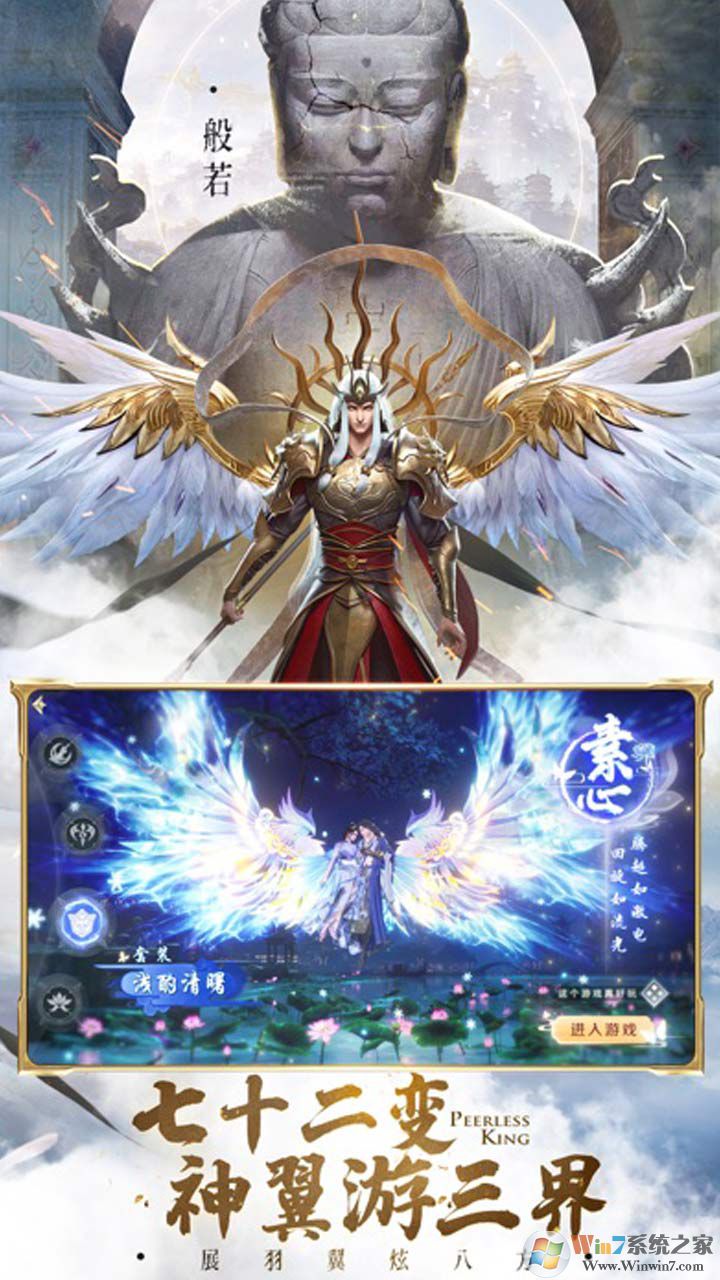 37���������ٷ���