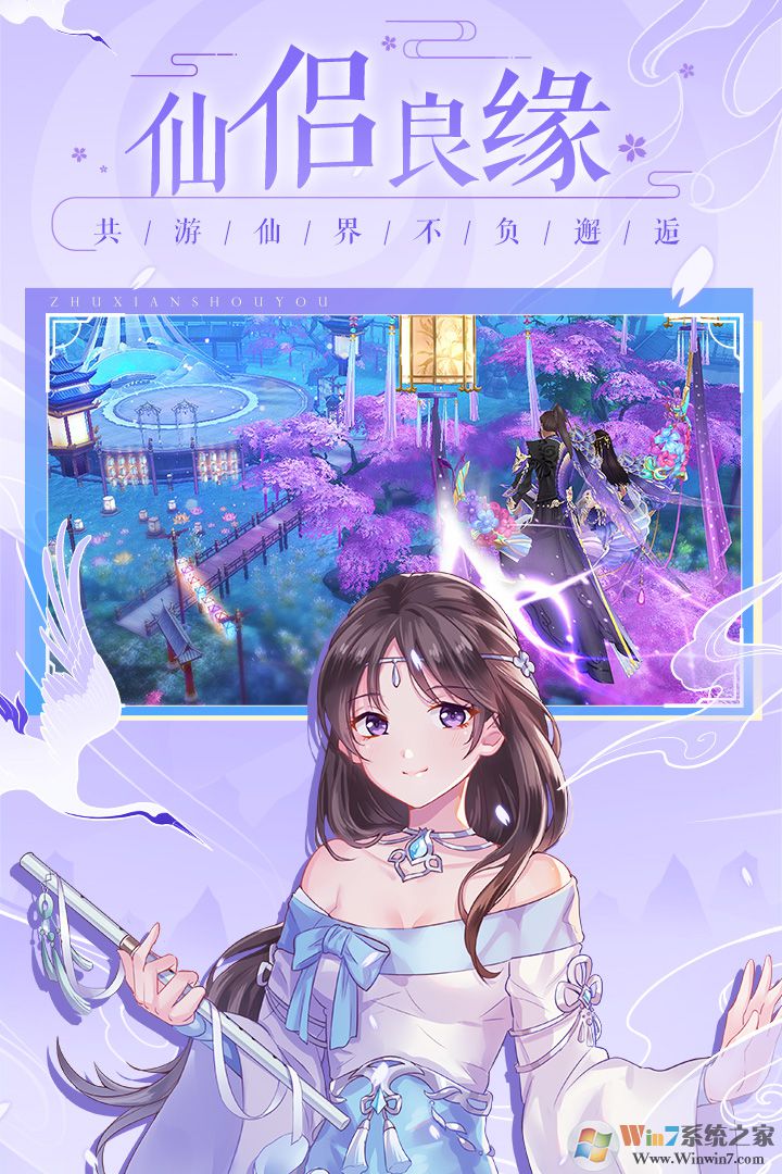 ���ΰ���������