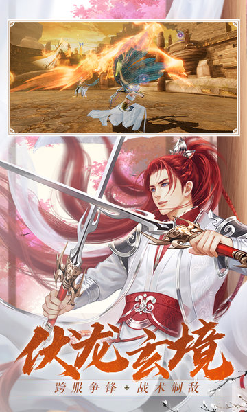 ����������[�ٷ�����]