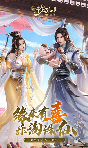 ����������[�ٷ�����]