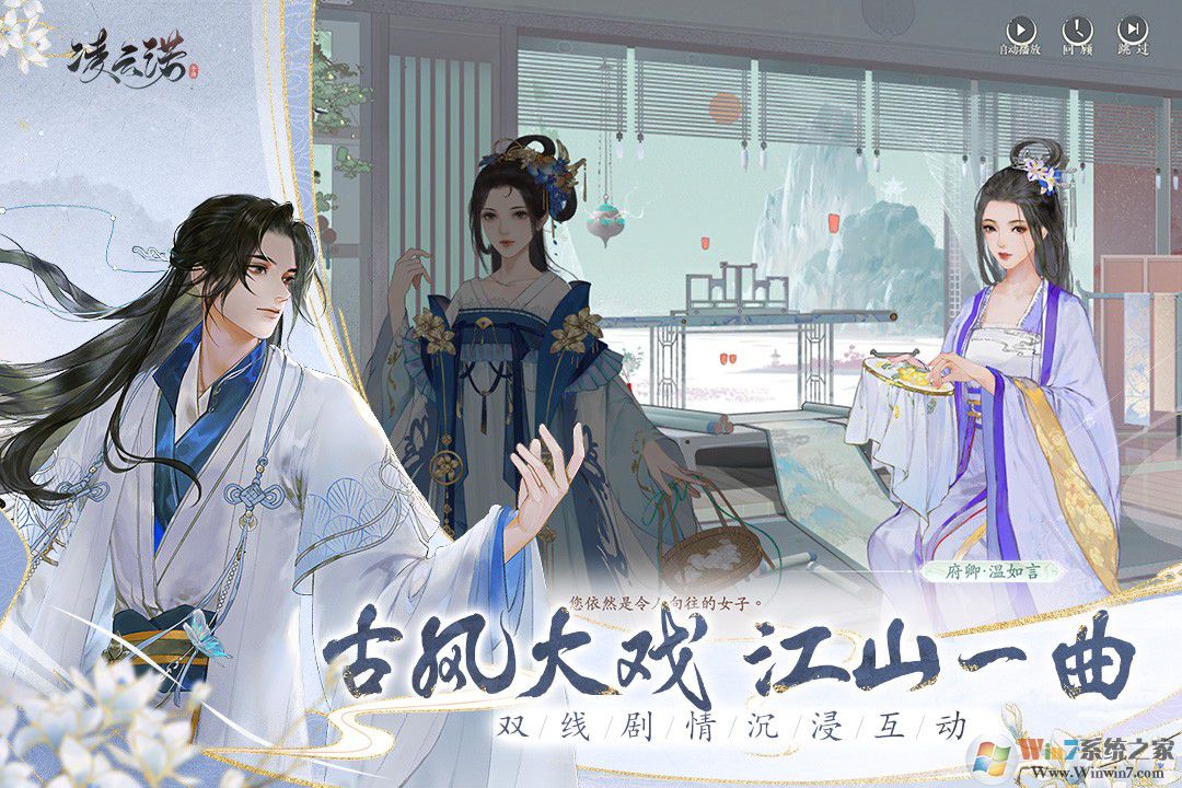 ����ŵ�ٷ�����