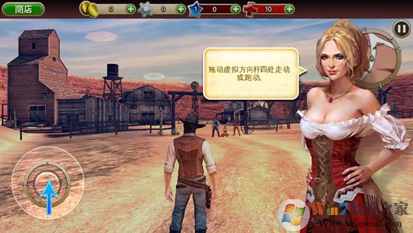 �������������ƽ��