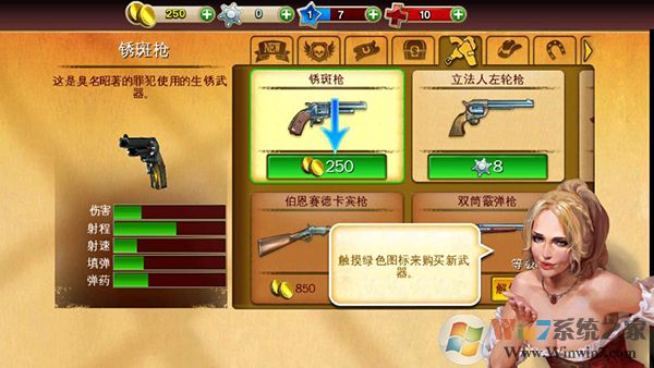 �������������ƽ��