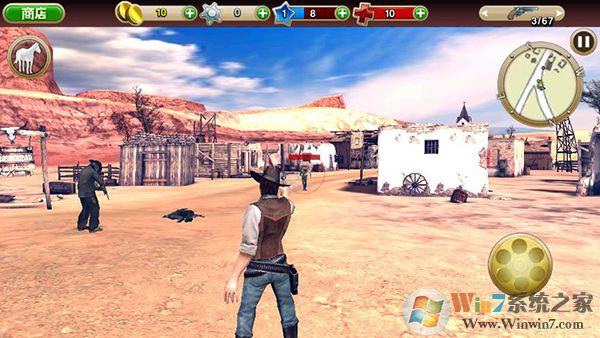 �������������ƽ��