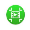 视频压缩软件破解版 v1.2.34免会员版