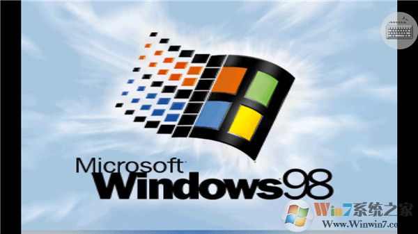 Windows98ģ
