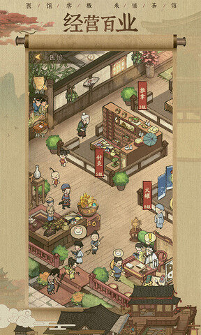 ���Ҵ��ƹ��ƽ��������Դ��ʯԪ��