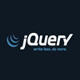 jQuery1.9.1.min.jsٷ