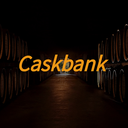 Caskbank v1.1ٷ