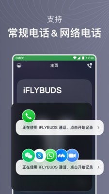 iFLYBUDSѶܶ