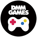 Dmm games°