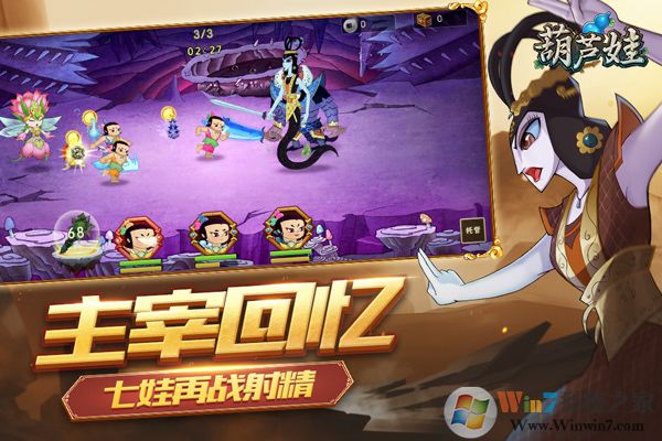 �º�«�ֵ��ƽ������Ԫ����С���