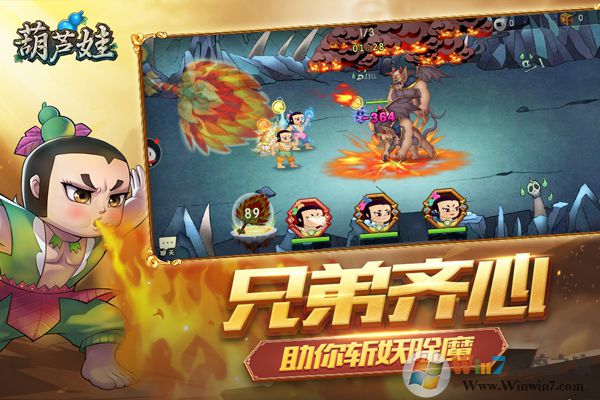 �º�«�ֵ��ƽ������Ԫ����С���