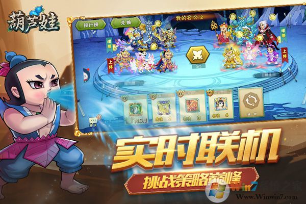 �º�«�ֵ��ƽ������Ԫ����С���