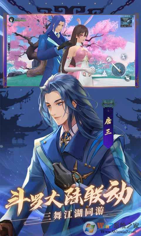 ��Ц����������