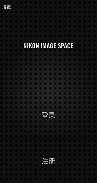 ῵IMAGESPACE
