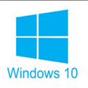 win10ģ°