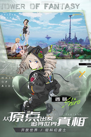 �����ƽ�������޸���(�����Ѿ�)