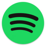 Spotify v8.5.46.859׿