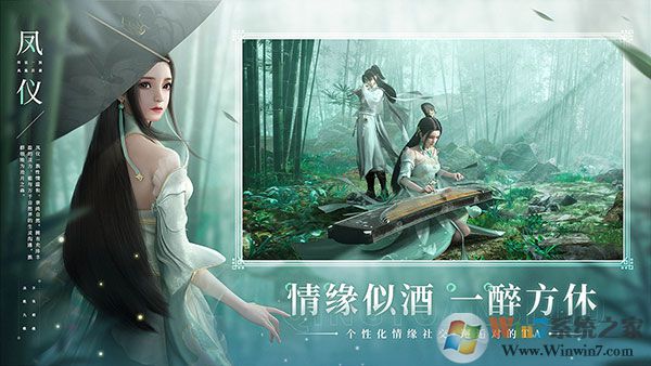 �����Ÿ��ƽ������Ԫ������