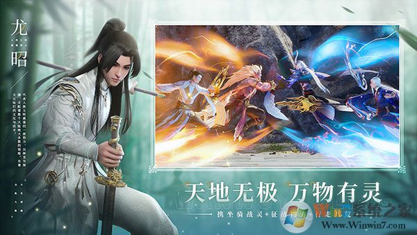 �����Ÿ��ƽ������Ԫ������