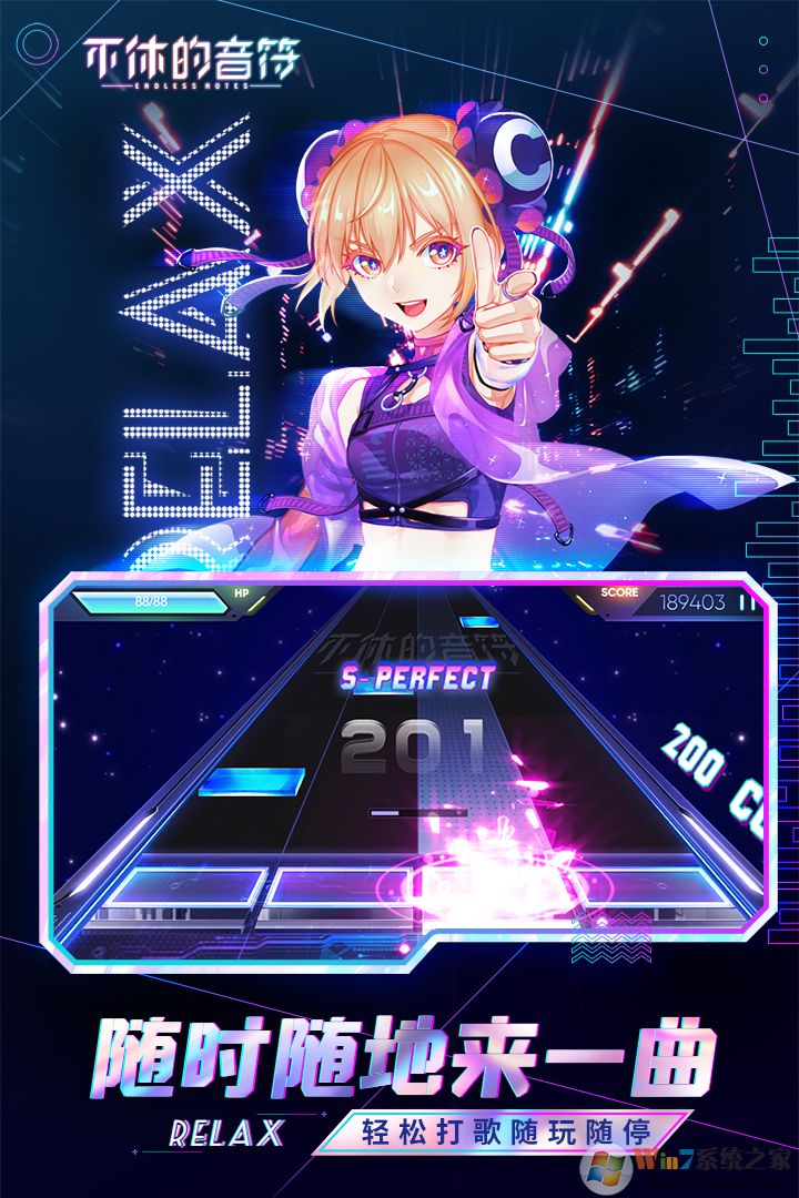 ���ݵ���������