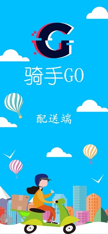 GOְ