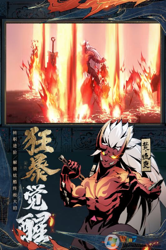 ����������Դ�ڹ��ƽ��