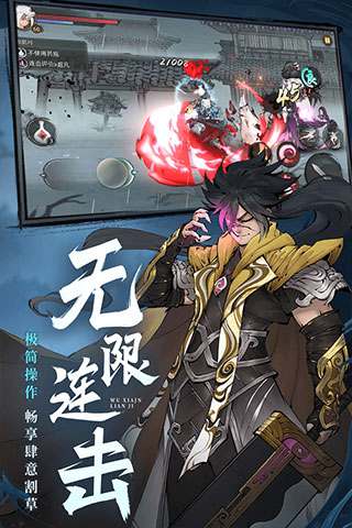 ���������ڹ�������Դ�ƽ��