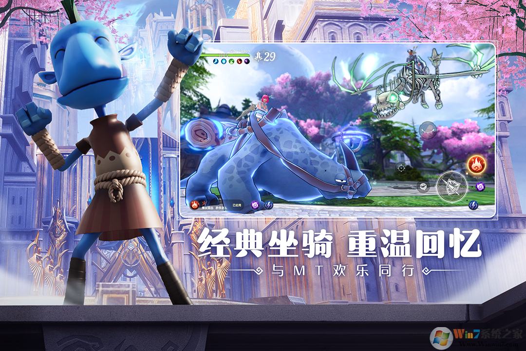 ����֮���ƽ�����ò˵�������ʯ��Ұ�