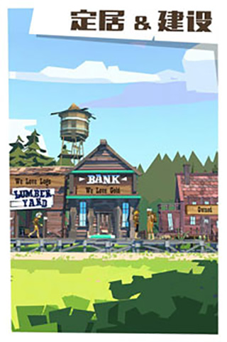 �߾�֮���ڹ������޽�