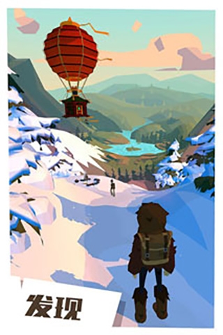 �߾�֮���ڹ������޽�